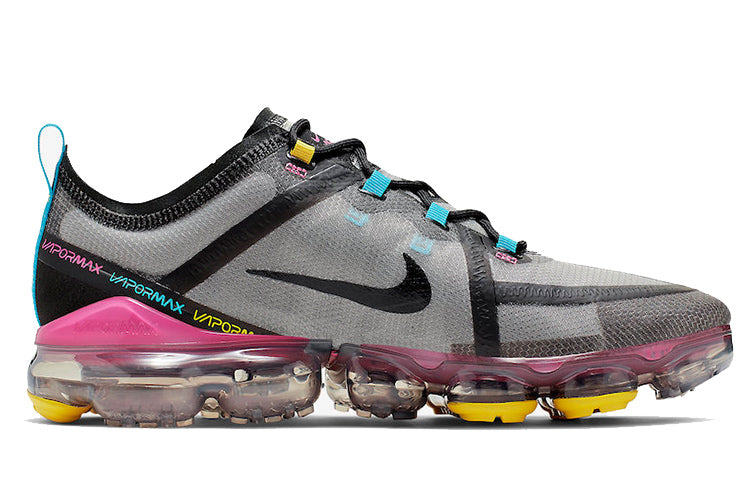 Nike Air VaporMax 2019 'Moon Particle' CI9891-200
