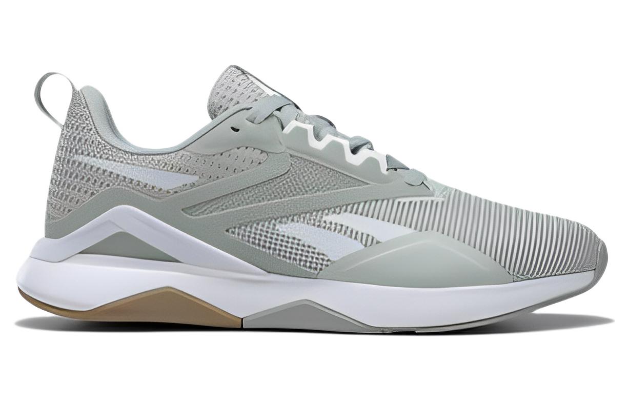 (WMNS) Reebok Nanoflex TR 2.0 'Sea Spray' HQ4223