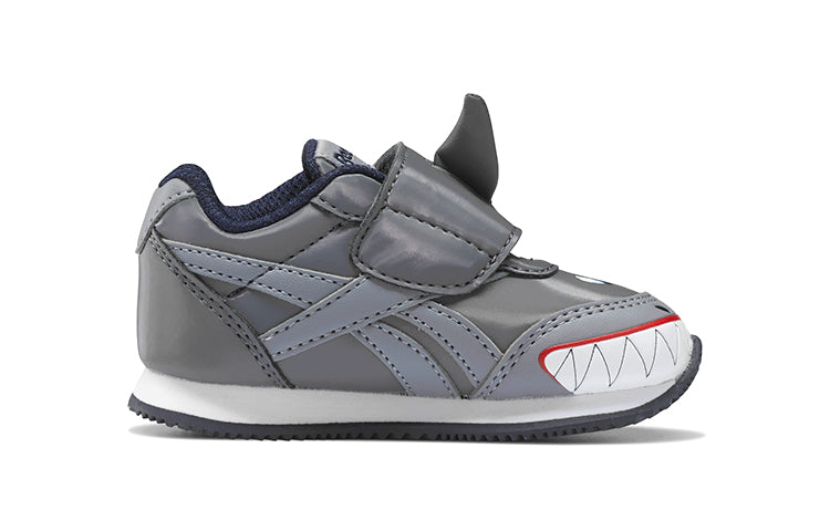 (TD) Reebok Royal Cljog 2 KC FZ2764