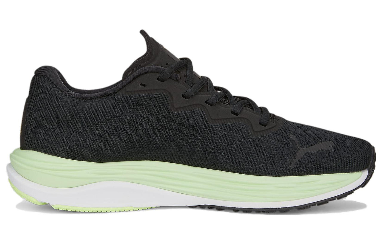 (WMNS) PUMA Velocity Nitro 2 'Run 75' 378530-01