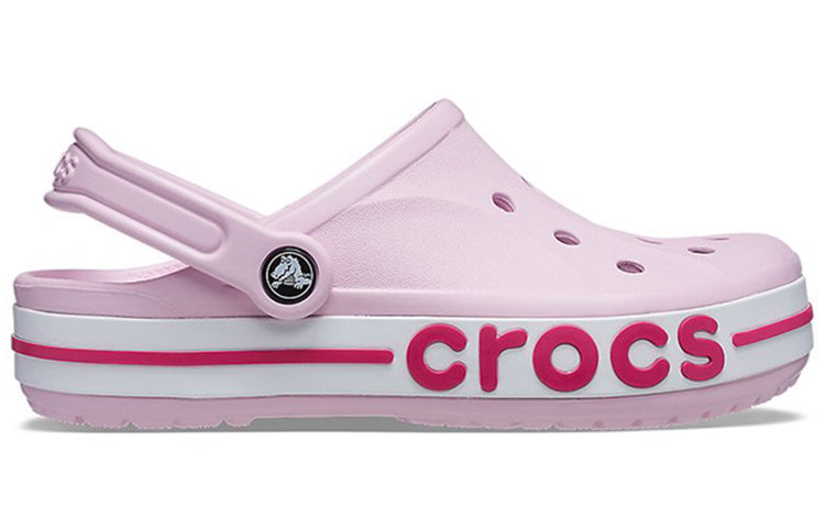Crocs Shoes Sports sandals 'Pink' 20508-6TG
