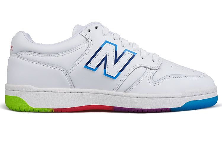 New Balance Jolly Rancher x 480 Low 'Original Flavors' BB480LJY