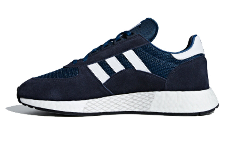 adidas Marathon Tech 'Legend Ink' G27461