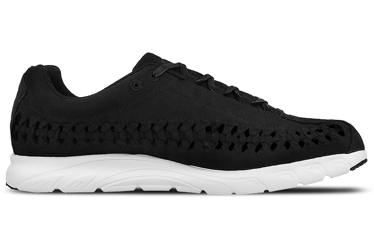 Nike Mayfly Woven 'Black' 833132-001