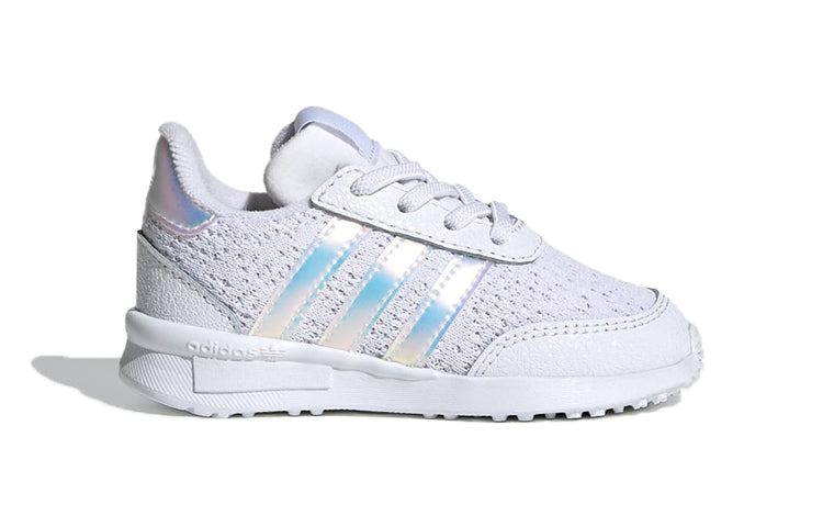 (TD) adidas originals Retroset FX8769