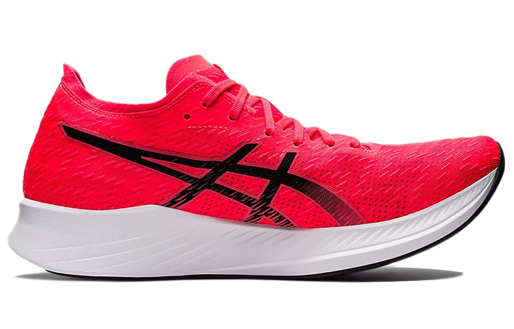 ASICS Magic Speed 'Performance Red' 1011B026-650