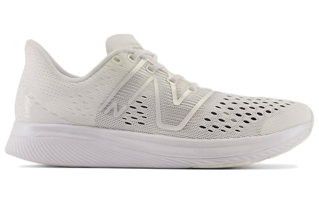 (WMNS) New Balance FuelCell Supercomp Pacer WFCRRCW