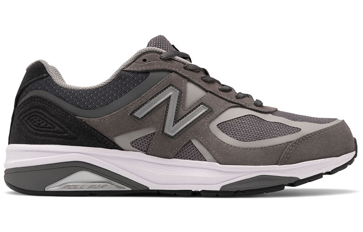 New Balance 1540v3 Brown M1540GP3