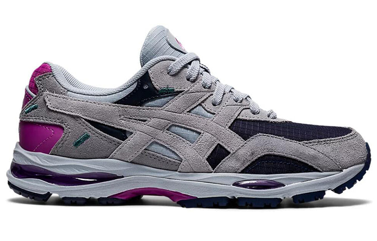 (WMNS) ASICS Gel-MC Plus 'Sheet Rock Digital Grape' 1202A045-020