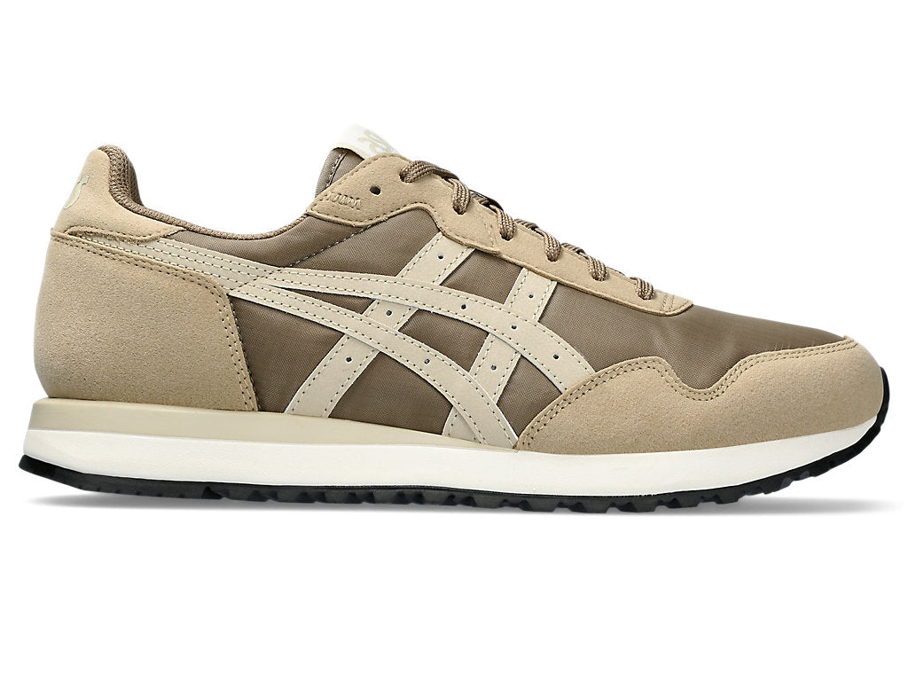 ASICS Tiger Runner 2 'Pepper Putty' 1203A293-200