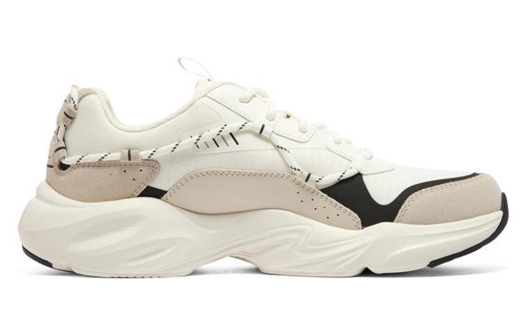 Skechers Stamina Airy 'Off White' 237431-OFWT