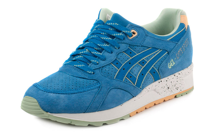ASICS Gel Lyte Speed 'Easter' H615L-4242
