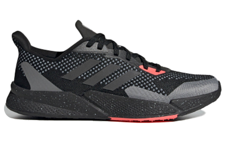 adidas X9000L2 'Night Mettallic' EH0030