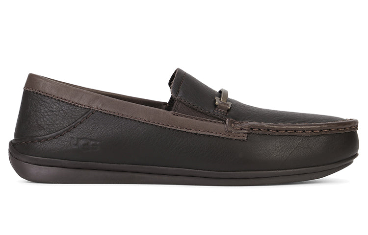 UGG Cali- Sports Casual Shoes 1119974-SLTH