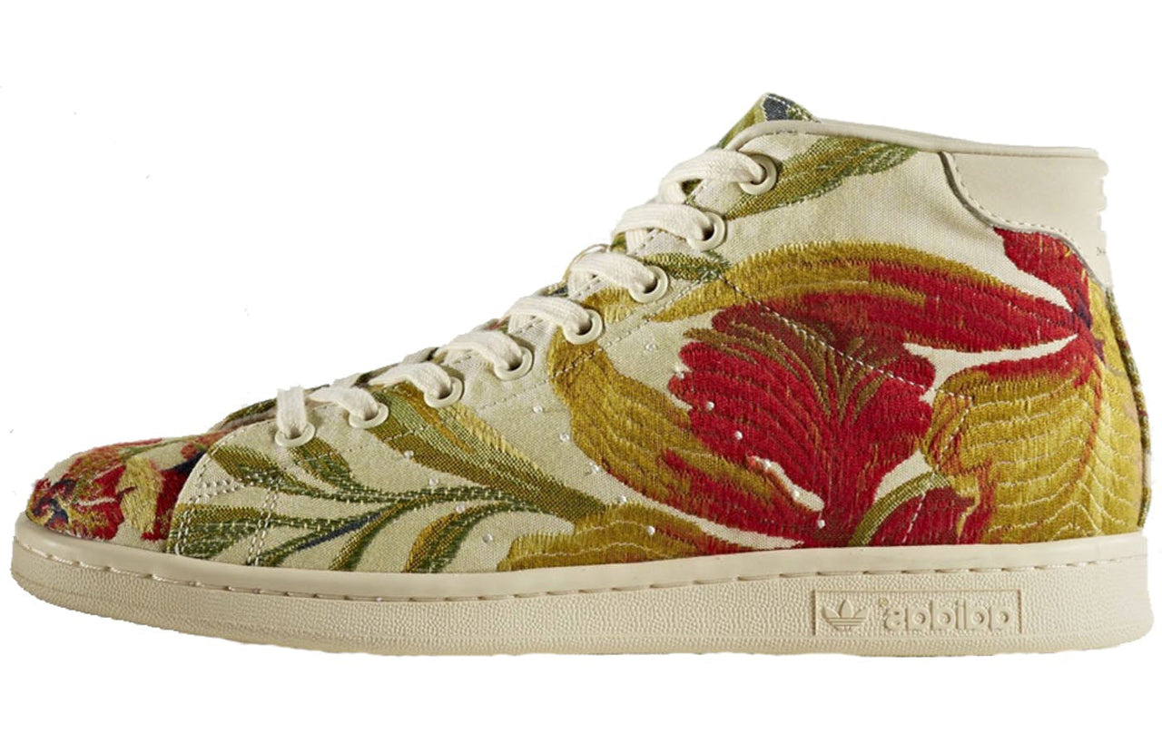 adidas x Pharrell Stan Smith 'Jacquard 2.0' CG4103