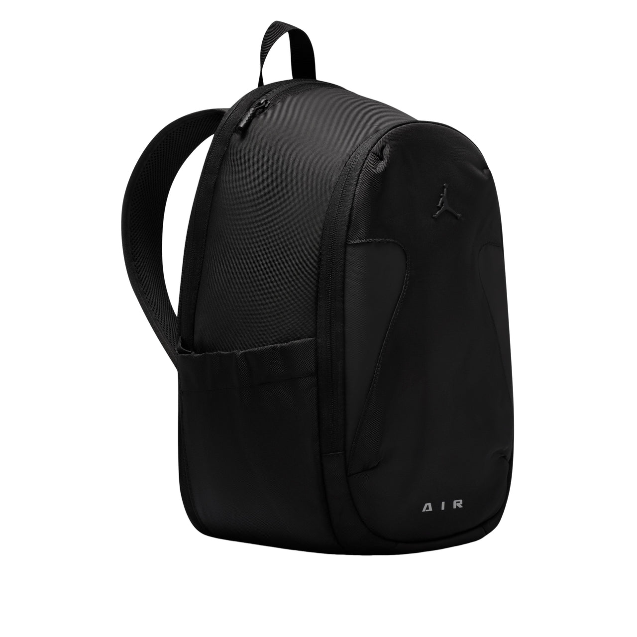 Air Jordan 23.7L Element Backpack 'Black' MA9194-023