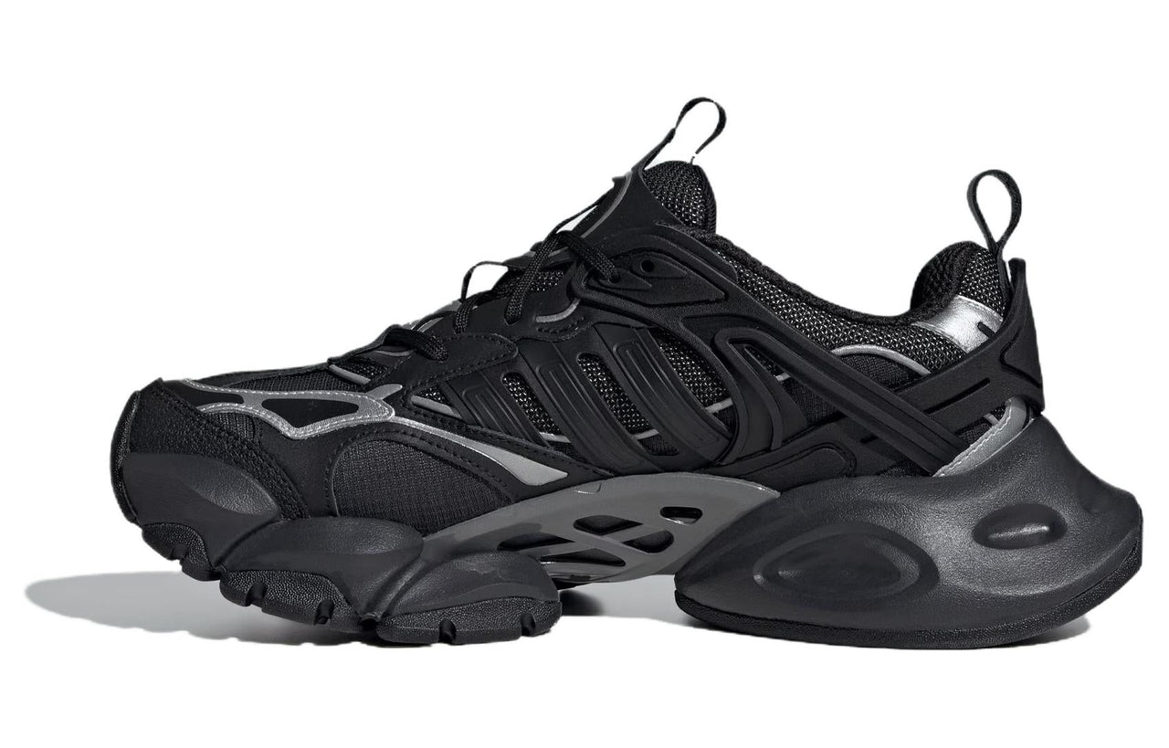 adidas Vento XLG Runner Deluxe 'Black' IH0070