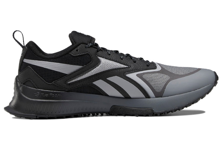 Reebok Lavante Trail 2 'Grey Black' GY1457