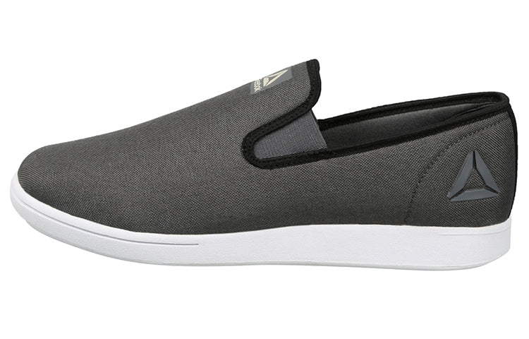 Reebok Walking Tread Smooth 2 Lp Slip-Ons DV7957