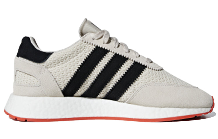 adidas I-5923 'Clear Brown Black' D97212