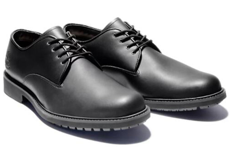 Timberland Stormbucks 'Black' 5549R001