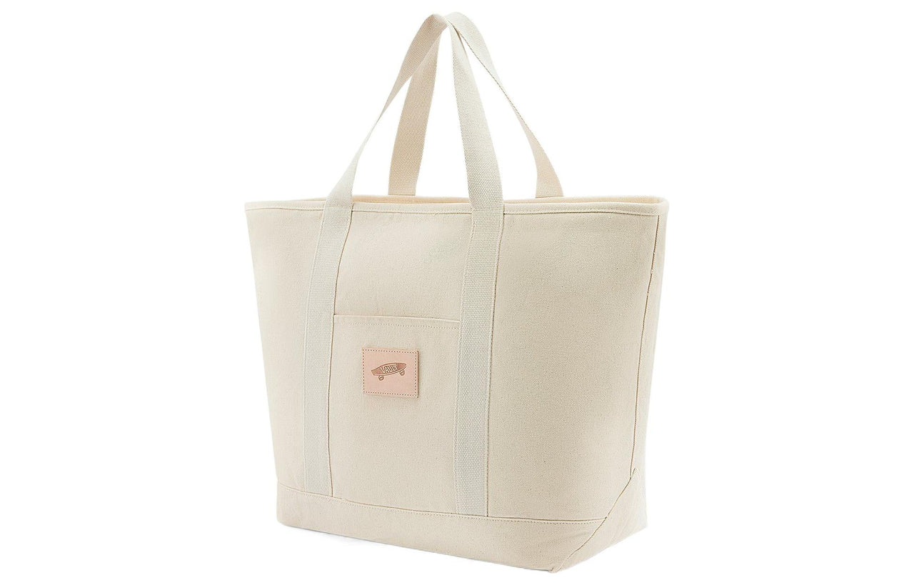 Vans Vault Og Tote II 'Beige' VN0A7SO97VJ