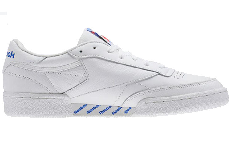 Reebok Club C 85 SO BS5214