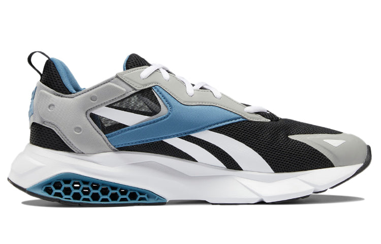 Reebok Hexalite Legacy 'Black Slate' GX9383