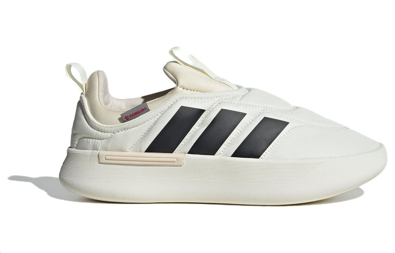 adidas Adipuff 'Off White Black' IG6813