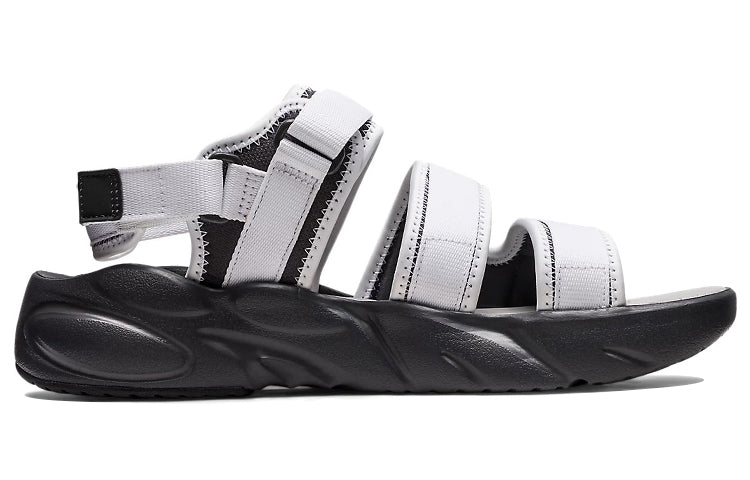 ASICS Bondal 1203A087-021