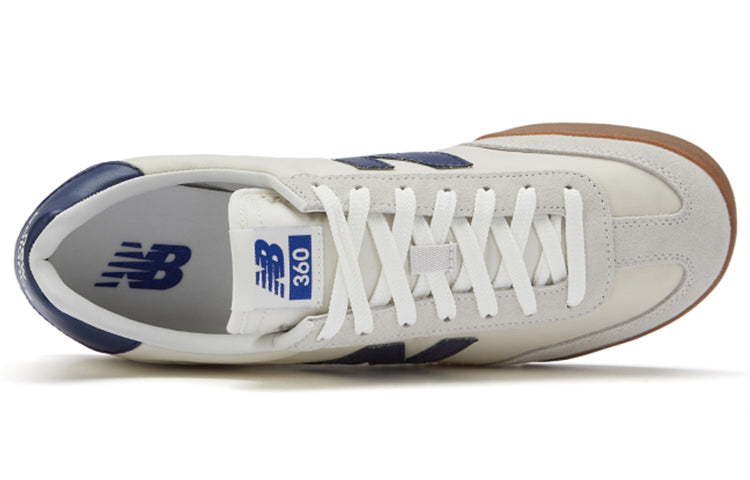 New Balance 360 Series Blue ML360GB
