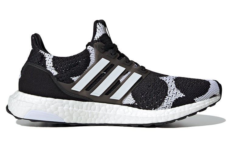 (WMNS) adidas x Marimekko Ultraboost DNA 'Rsymatto Dot' GZ8686