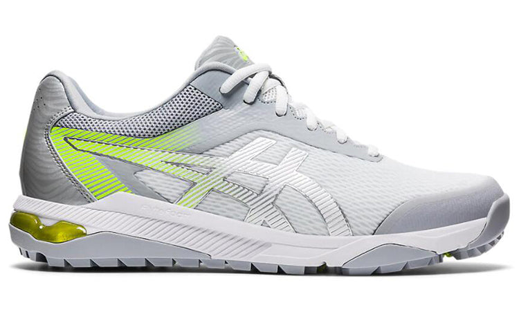 ASICS Gel-Course Ace 'White' 1111A183-101