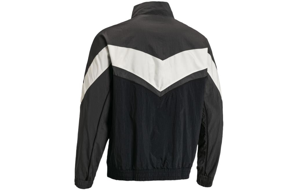 Under Armour APAC Jacket 'Black' 1373186-003