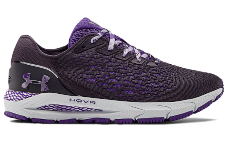 (WMNS) Under Armour HOVR Sonic 3 'International Women's Day' 3023258-502