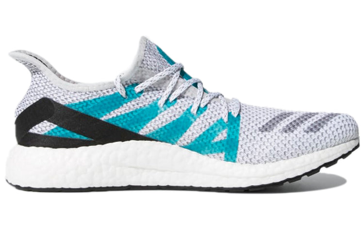 adidas Parley x Speedfactory AM4LDN 'London' G26603