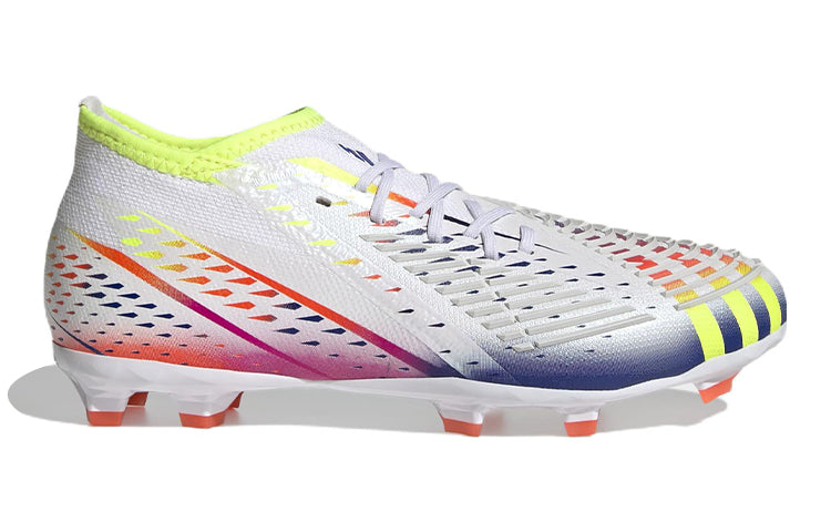 adidas Predator Edge.3 K GW0977