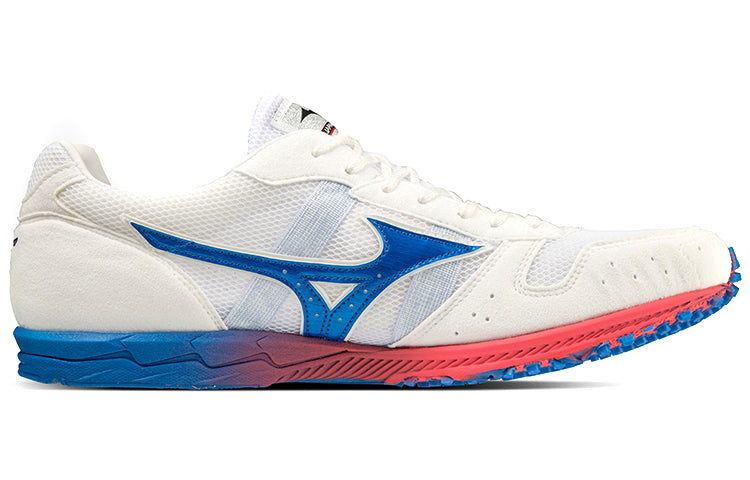 Mizuno Wave Cruise Japan U1GD191041