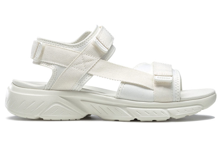 Reebok Hyperium Sandal TXT White Sandals GX1152