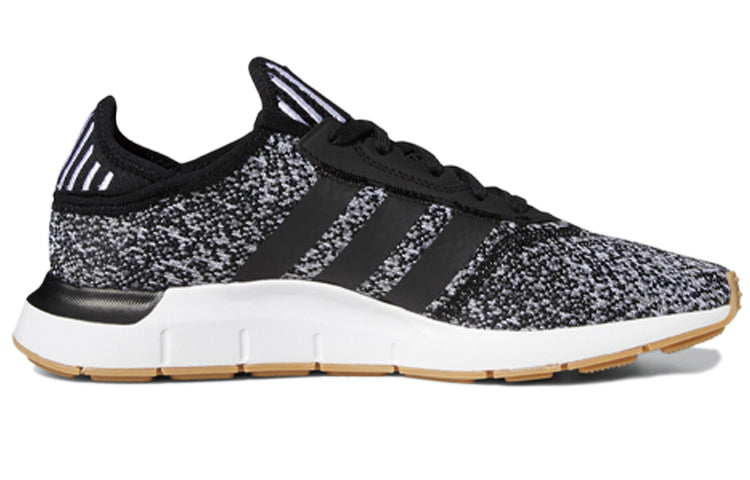 adidas Swift Run X 'Cookies and Cream' FY2127