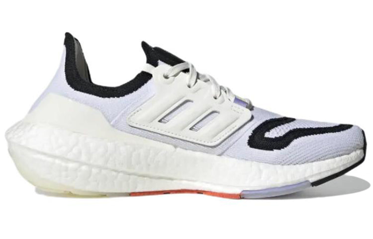 (WMNS) adidas Ultraboost 22 'Core White' GX8017