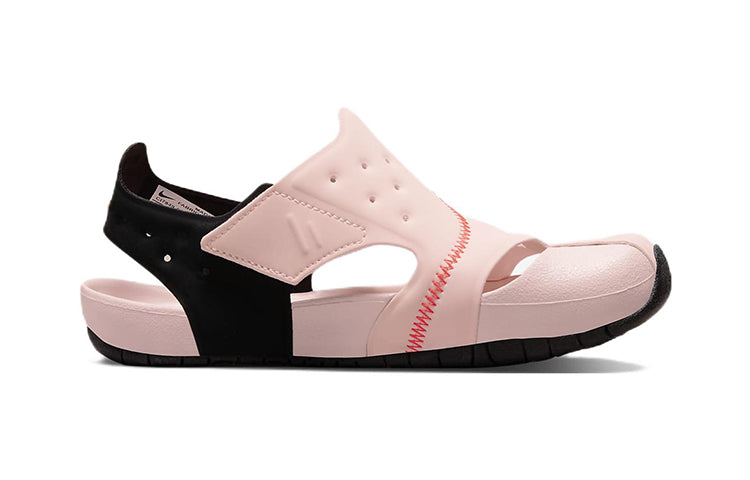 (PS) Air Jordan Flare 'Atmosphere' CI7849-602