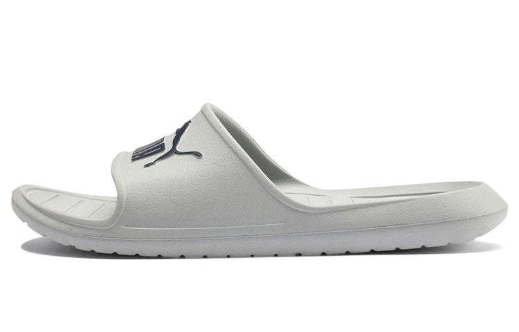 PUMA Divecat V2 Sandals Grey 369400-06