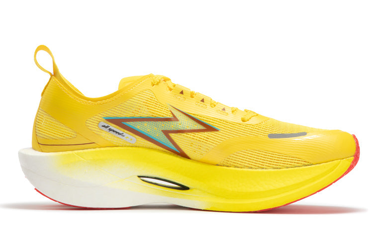 361 Degrees Flame 2.5 'SpongeBob' 672412207F-2