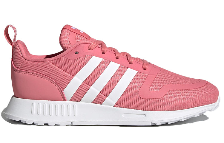 (WMNS) adidas Multix 'Hazy Rose' FZ3455