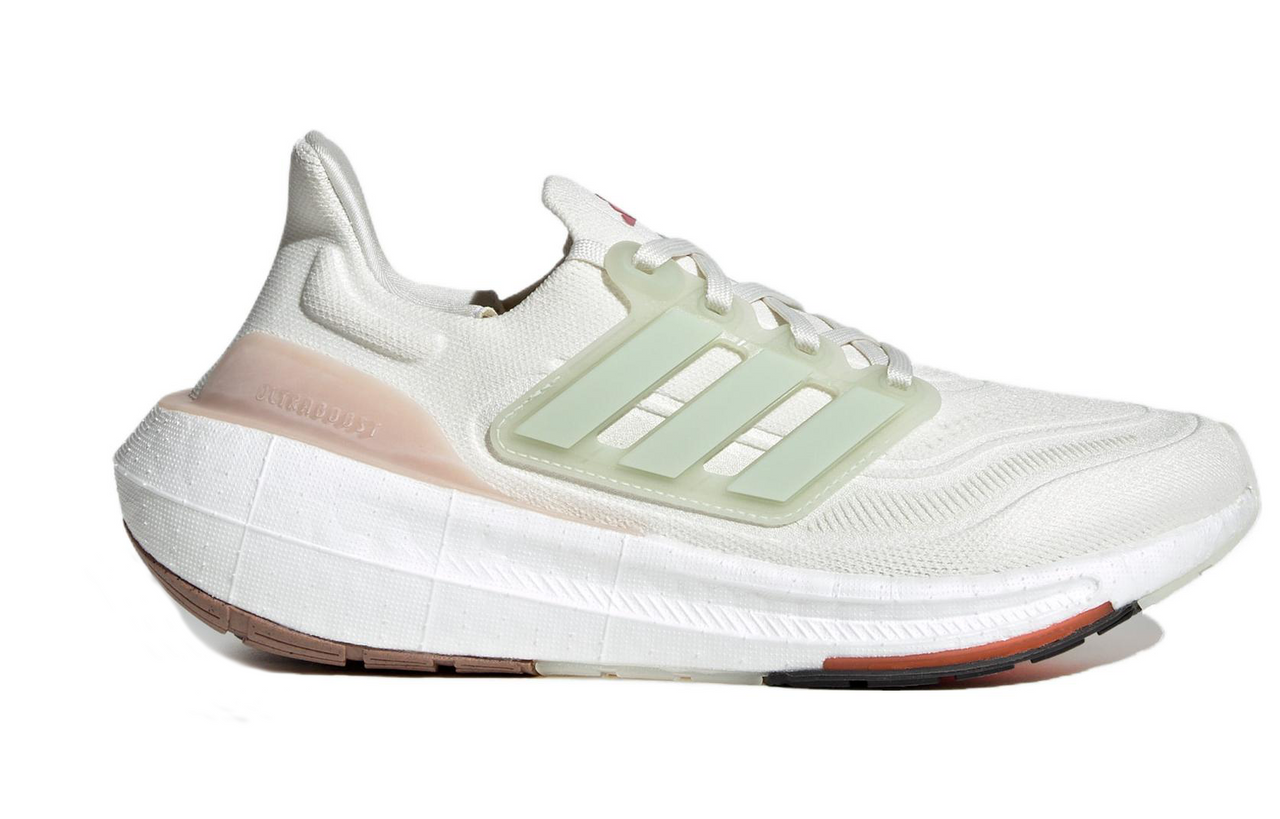 (WMNS) adidas Ultraboost 23 'Non Dyed' HQ6348