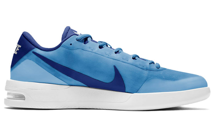Nike Air Max Vapor Wing MS 'Deep Royal Blue' BQ0129-400