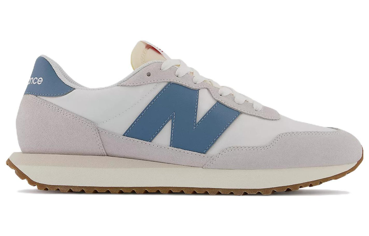 New Balance 237v1 'Nimbus Cloud' MS237GD