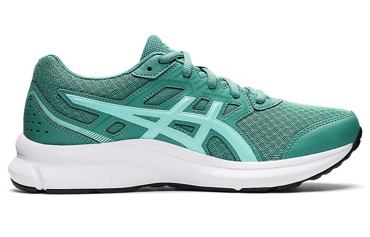 (WMNS) ASICS Jolt 3 'Sage' 1012A908-302