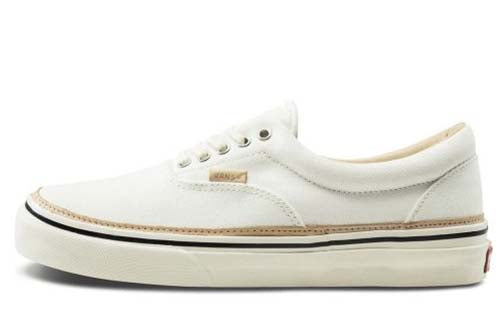 Vans ERA VN JP LINE White VN0A3CYCRGN